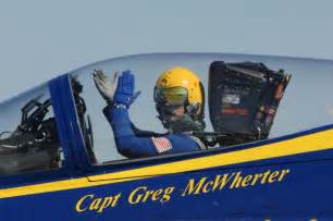 ex blue angels commander led sex charged squadron ny daily news