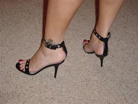 some of the sexiest high heeled feet you ll ever see flickr photo