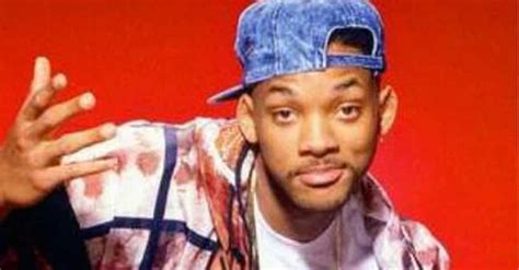rapper actors  tv shows list  hip hop stars  television