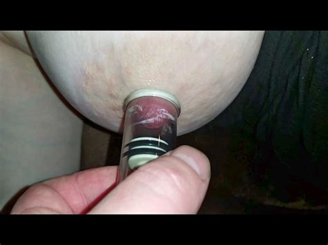 nipple and clit suction and toys photo album by gamercouple xvideos