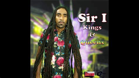 sir  kings  queens youtube