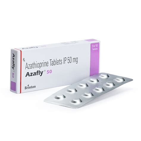 azathioprine mg tablet  care exports pharmaceutical exporters