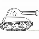 Tank Kids Coloring Tanks Pages Dot Connect Dots Army German Worksheets Worksheet Military Coloringpages101 Panther Transporation Color Print Printable sketch template