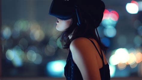 virtual reality ads are in high demand when done right mashable