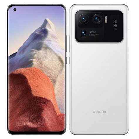 hp xiaomi terbaru  harganya agustus