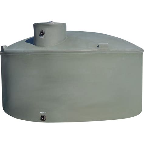 gallon water tank dimensions nunziato kosch