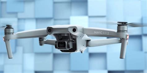 weight   phantom drone carry drone hd wallpaper regimageorg