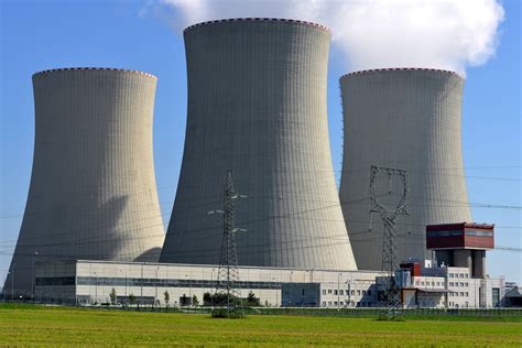 westinghouse largest nuclear reactor builder announces  exit