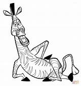 Madagascar Marty Zig Madagaskar Colorear Sharko Coloriages Melman Sorrindo Enfants Imagui Desenho Cebra Kolorowanki Zebre Gloria Tudodesenhos Kolorowanka Druku Categorias sketch template