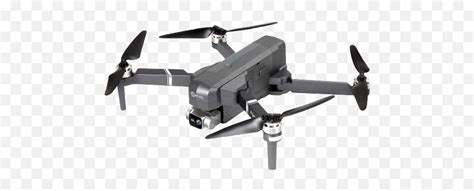 drones   dollars   contixo  emojiemotion drone mavic pro  dronex