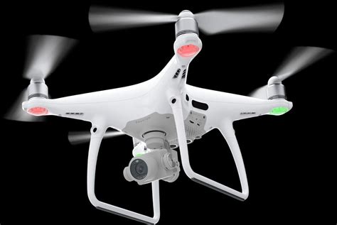 dji phantom  pro drone generation  insider