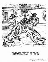 Coloring Pages Bruins Hockey Nhl Blackhawks Chicago Players Jets Logos Goalies Colouring Winnipeg Logo League Zach Cool Vegas Skate Cup sketch template