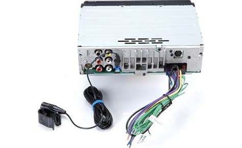 sony xav ax wiring diagram wiring service