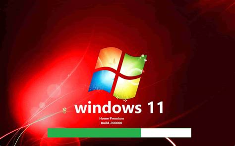 windows 11 download free iso 64 bit 32 bit update 2020