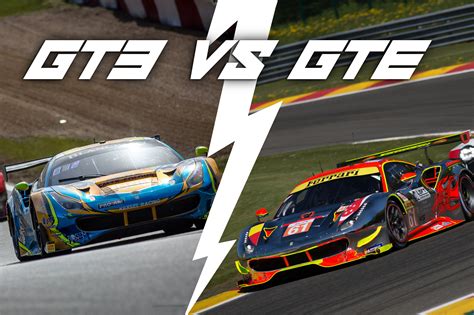 gte  gt    difference fuelieheads