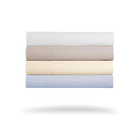 bedgear basic sheet set mattress world northwest
