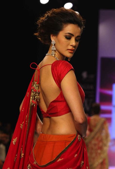 images  indian sarees  suits  pinterest actresses saree  beautiful saree
