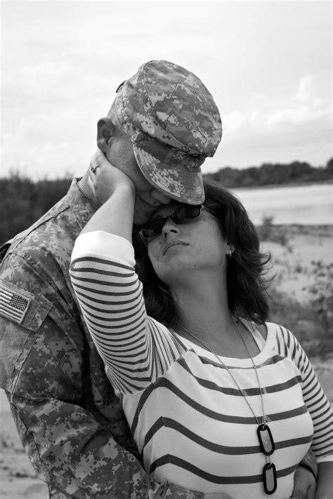Pin By Tara Caudill On This Is Real Military Engagement Photos Army