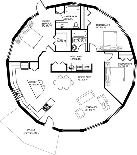 custom floor plans modern prefab homes  homes  house plans  house plans