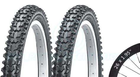 bicycle tyres bike tires mountain bike    vc  high