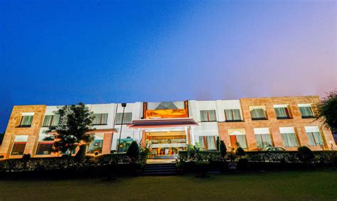 15 resorts in jaipur ajmer road book and get upto 50 off