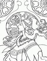 Coloring Nouveau Pages Line Library Clipart Posters Popular sketch template