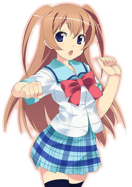 crunchyroll forum anime uniform same as your school