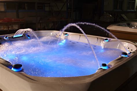 2021 sunrans acrylic massage whirlpool outdoor hot tub buy hot tub