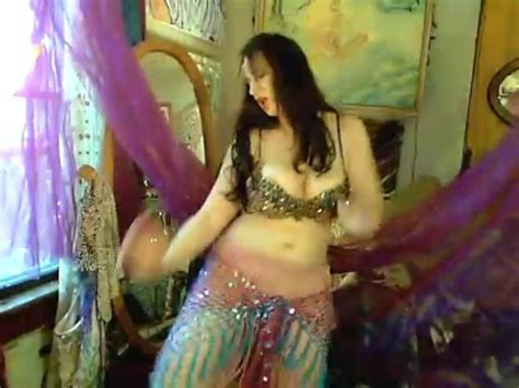 sexy belly dance live facebook of sex adult free porn videos youporn