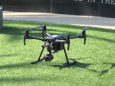 chula vista police department   drones   responder cbs news  san diego ca