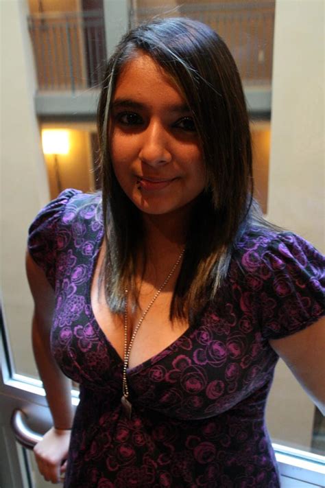 Sweet Indian Girl Abroad Indian College Girls