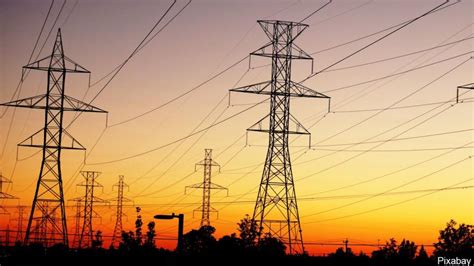 indiana regulators deny utility companies request  lost revenue