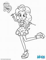 Coloring Pages Eg Mlp Pony Equestria Little Getcolorings Girls Innovative sketch template