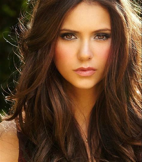 related image pretty hairstyles hair inspiration nina