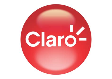 collection  claro png pluspng