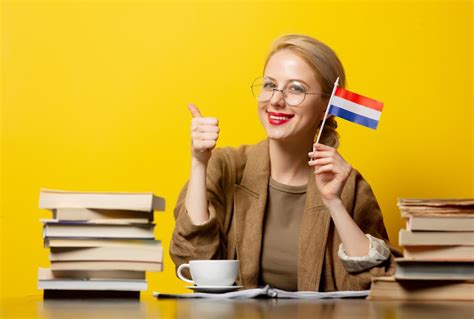 docent nederlands worden alles wat je moet weten derec
