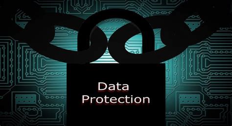 protect  privacy  tip dottech