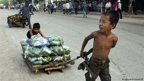 can cambodia put an end to human trafficking asia an