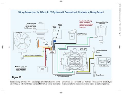 solidremote  wiring diagram