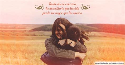 Imágenes De Amor Muy Bonitas [fotos De Amor Con Frases]