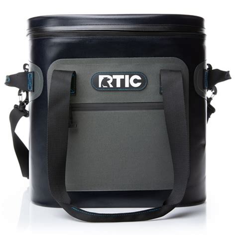 rtic softpak   cooler rtic sp custom corporate gifts business gifts promo items