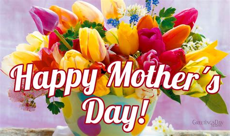happy mothers day  cards   wishes mothers day
