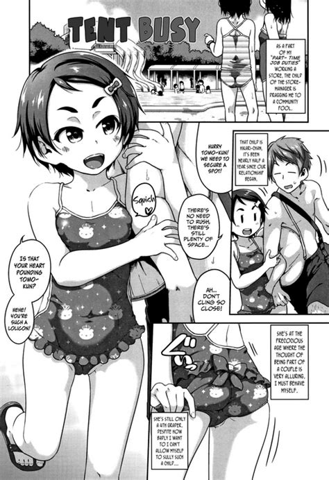 nhentai hentai doujinshi and manga page 276