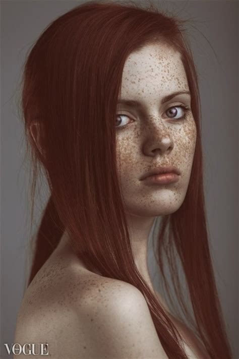 744 best images about freckles and fair skin on pinterest posts green eyes and freckles