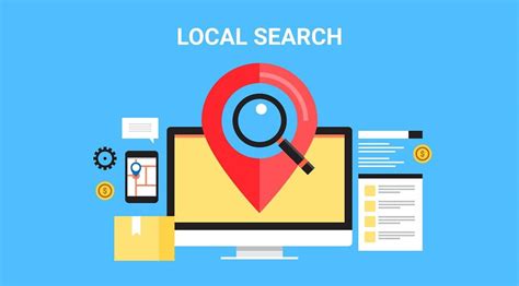 google local search pack  shows posts  google  business