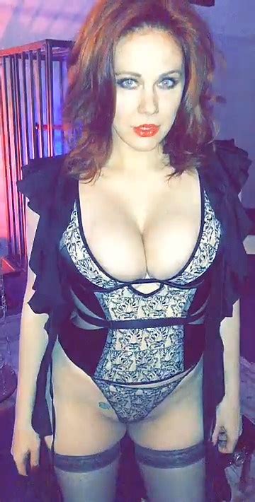 Maitland Ward Nude The Fappening 2014 2020 Celebrity