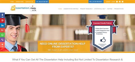 dissertation  reviews scam alert dissertation  uk review