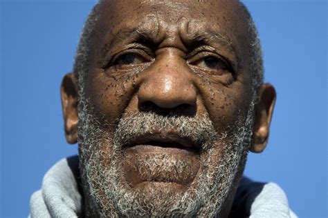 model tv host dickinson accuses cosby of assault
