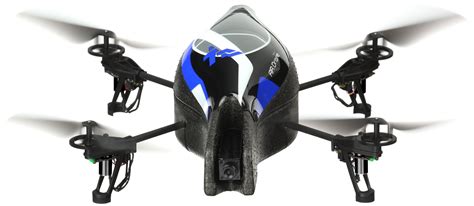 travis horton travishortonaut ar drone parrot ar surveillance drones