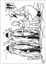 Tintin Kuifje Kleurplaten Kleurplaat Struppi Dinokids Tintim Malvorlagen Malvorlage Ausmalbild Animaatjes Personagem Histórias Quadrinhos Erstellen Kalender sketch template